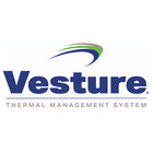 Vesture