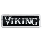 Viking Range