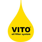 Vito Fryfilter, Inc