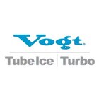 Vogt