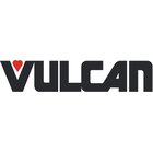 Vulcan