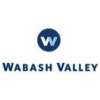 Wabash Valley