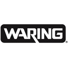 Waring