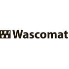 Wascomat