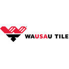 Wausau Tile Inc
