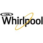 Whirlpool Corporation