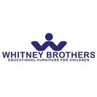 Whitney Brothers