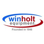 Winholt