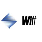 Witt Refrigeration