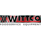Wittco