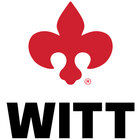 Witt Industries