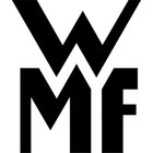 WMF from BauscherHepp