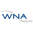 WNA Comet