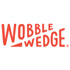 Wobble Wedge