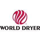 World Dryer