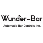 Wunder-Bar