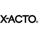 X-Acto
