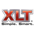 XLT