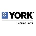 York International