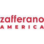 Zafferano America