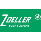 Zoeller Pump Company