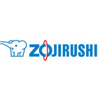 Zojirushi