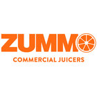 Zummo