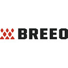 BREEO