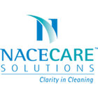 NaceCare Solutions