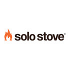 Solo Stove