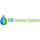 CRB Cleaning Systems