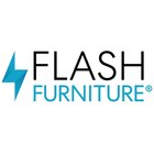Flash Furniture