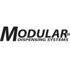 Modular Dispensing Systems