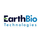 EarthBio