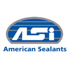 American Sealants