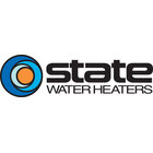State Water Heaters