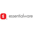 Essentialware