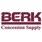 Berk Concessions