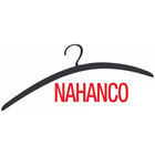 National Hanger Company