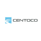 Centoco