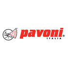 Pavoni