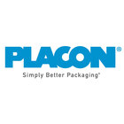 Placon Corporation