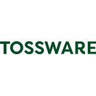 TOSSWARE