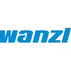 Wanzl