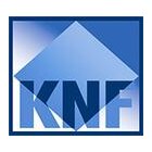 KNF Flexpak Corporation