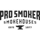 Pro Smoker