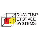 Quantum Storage Systems