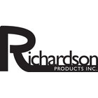 Richardson Products Inc.