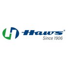 Haws Corporation