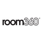 room360